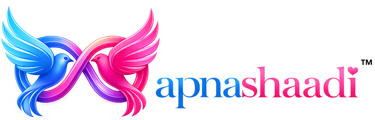 www.apnashaadi.in